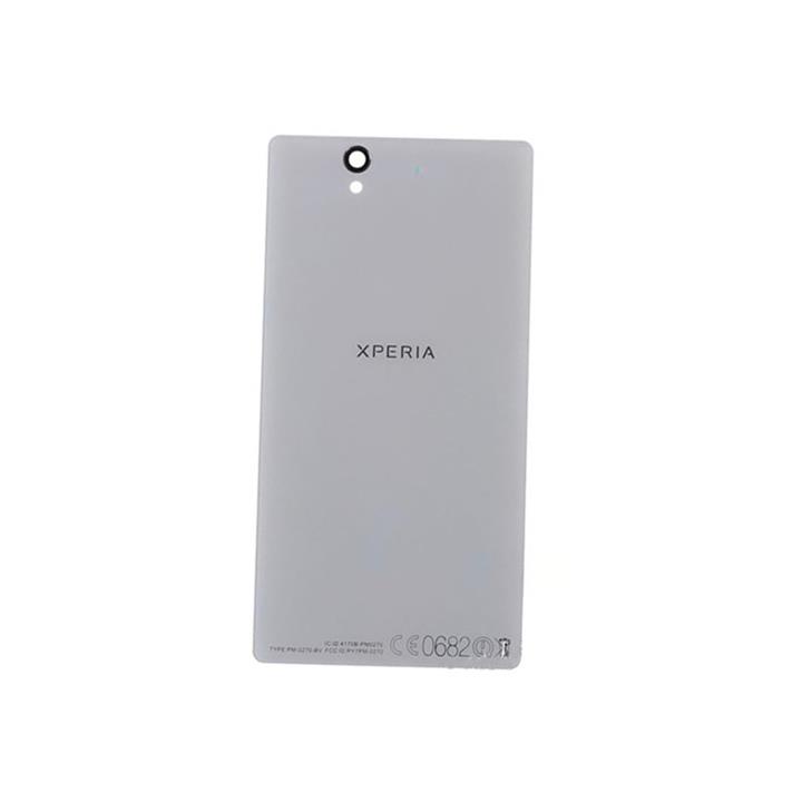 درب پشت  Sony Xperia Z C6603